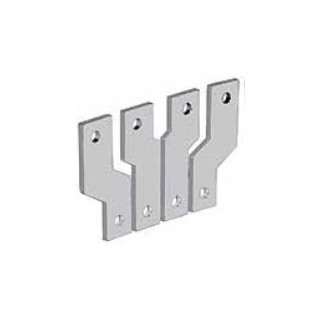 Legrand CILSLOT 160 250/ VL VERPL RGU