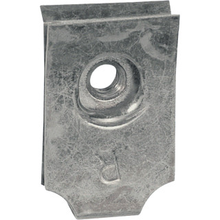 Legrand Clipmoer M5 exclusief bout.