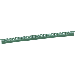 Legrand Memocab adercodering groen