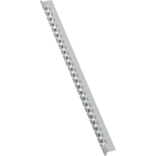Legrand Memocab adercodering wit