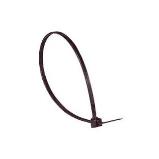 Legrand COLRING INST.BAND ZW