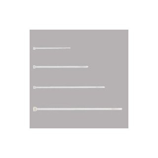 Legrand COLRI BAN 9X710 WIT DS100