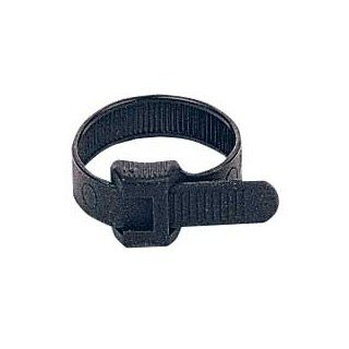 Legrand COL IN.BAND 7,6*128 DS100