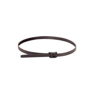 Legrand COL IN.BAND 7,6*753 DS100