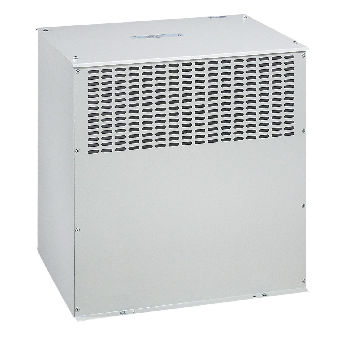 Legrand Componenten Autotransfo Driefasig besch.400V / 230V-125kva