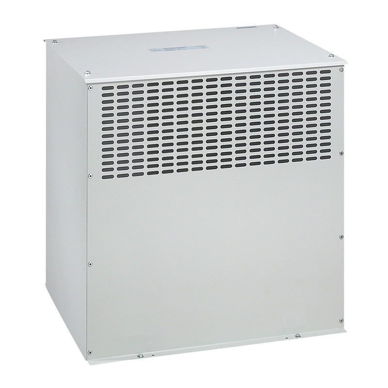 Legrand Componenten Isol.Trafo 3F 400V / 400V-125kva
