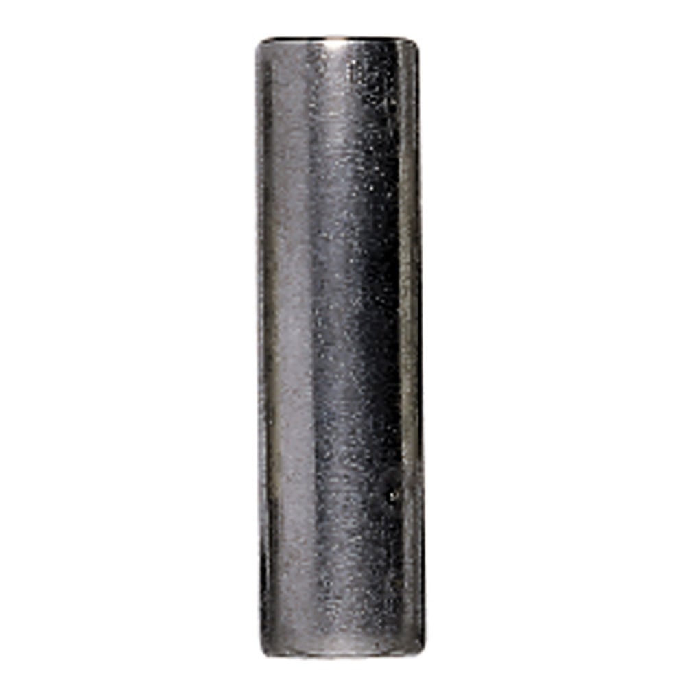 Legrand Componenten Nulleider 14x51mm type am
