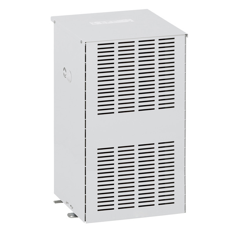 Legrand Componenten Scheid.TR. 1F 230V/115-230V-12.5kva
