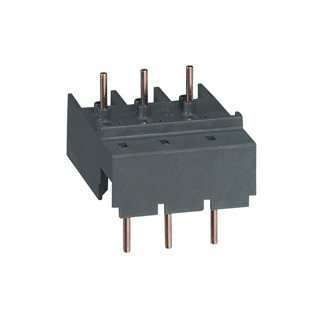 Legrand Componenten Connector MPX3 32H/ma CTX3 22vac