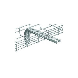 Legrand Console PC21S L500 elvz