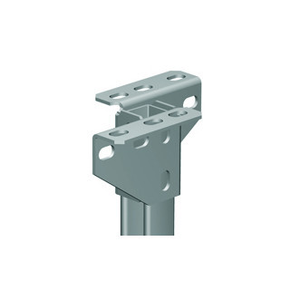 Legrand Consoleklem su41 elvz