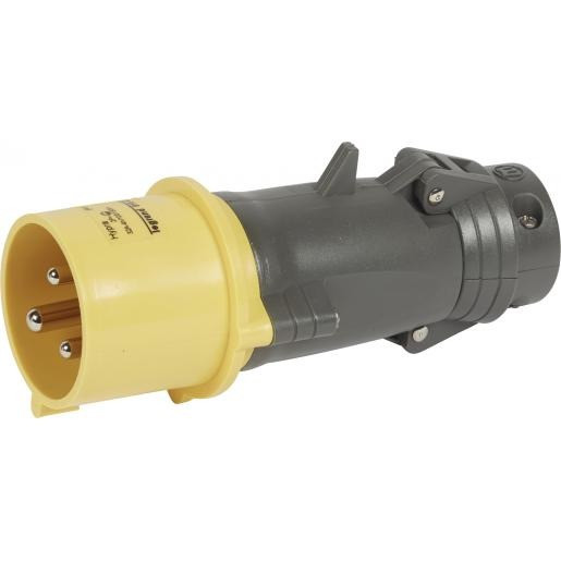 Legrand Contactstop cee hypra 2P+T 32a 110V