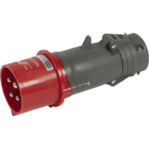 Legrand Contactstop cee hypra 440V 32a 3P