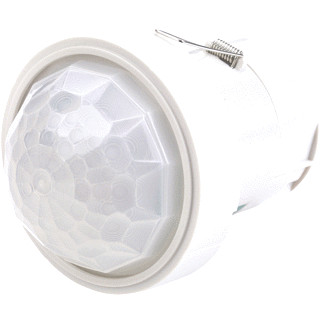 Legrand Cpe an-10 ebdhs hoge montage detector on/off ip65