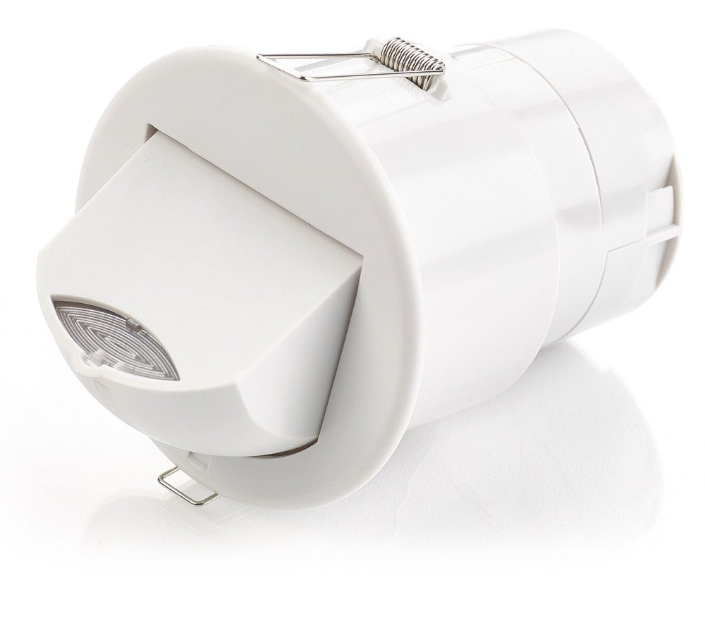 Legrand Cpe an-10 mws3a HF detector 1-10V ip40 richtbaar inbouw