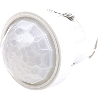 Legrand Cpe-ebdhs aanwezig.detector inbouw on/off ip65-30°C