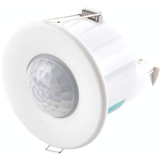 Legrand Cpe-ebdmr aanwezig.detector inbouw on/off ip40