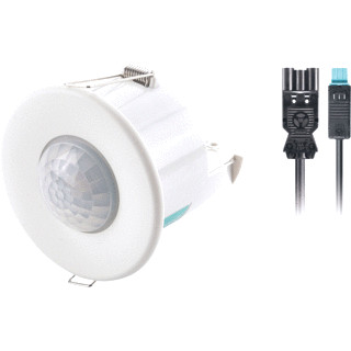 Legrand Cpe-ebdmr detector dali/dsi wieland gst18i3 en bst14i2