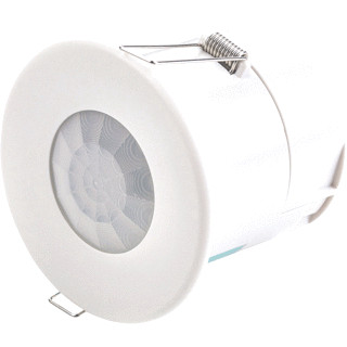 Legrand Cpe-ebdspir aanwezig.detect.inbouw 1-10V ip40 compact