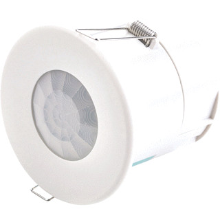 Legrand Cpe-ebdspir aanwezig.detect.inbouw on/off ip55-30°C