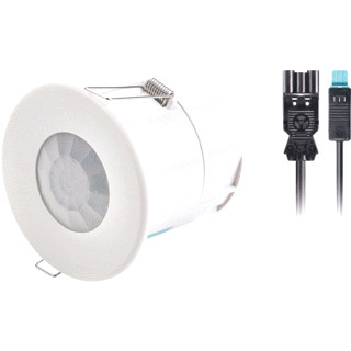 Legrand Cpe-ebdspir detector dali/dsi wieland gst18i3 en bst14i2