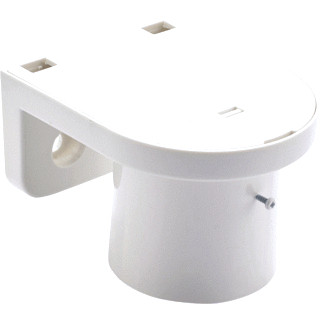 Legrand Cpe-muurbeugel anti-vandaal