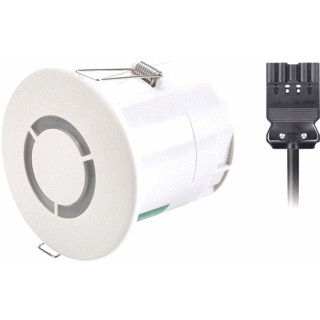 Legrand Cpe-MWS6 detector dali/dsi wieland gst18i5 met snoer