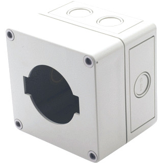 Legrand Cpe-opbouwdoos
