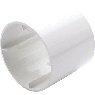Legrand Cpe-opbouwdoos opbouw