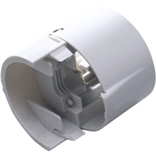 Legrand Cpe-toebehoren voor kablage