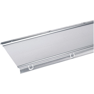 Legrand Deksel CVN500 3XL1000 B500 elvz