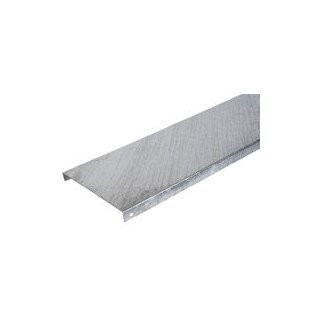 Deksel Kabelladder THVZ L3000 B900 excl. bev.mat