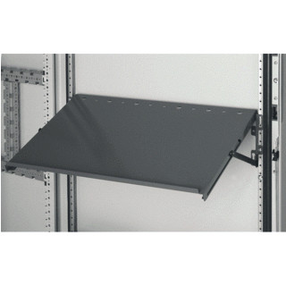 Legrand Altis componenten uitbouw kast montage-element H44MM B450MM D400MM