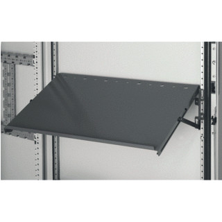 Legrand Altis componenten uitbouw kast montage-element H44MM B650MM D400MM