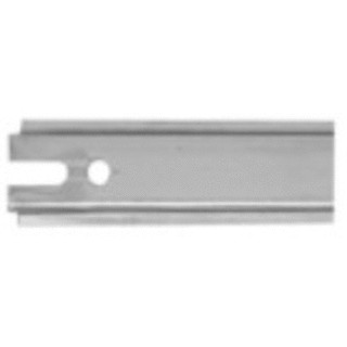 Legrand DINRAIL 15MM L1143        RGU