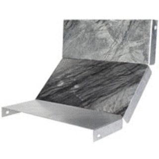 Legrand DKSL STIJGST H125 B600    RGU