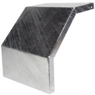 Legrand DKSL VERV STUK H125 B600  RGU