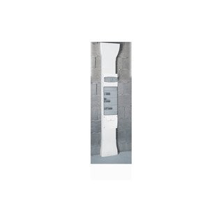 Legrand DLP VERDRELER 2DEKS LG2.6