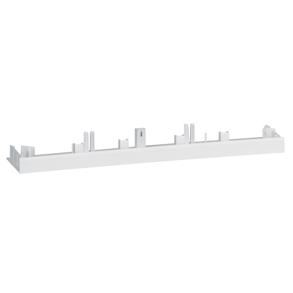 Legrand DLP EINDSCHOT 65X355