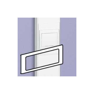 Legrand AFDKRM DLP AFD 3V 130MM   RGU