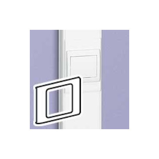 Legrand AFDKRM DLP AFD 1V 130MM   RGU