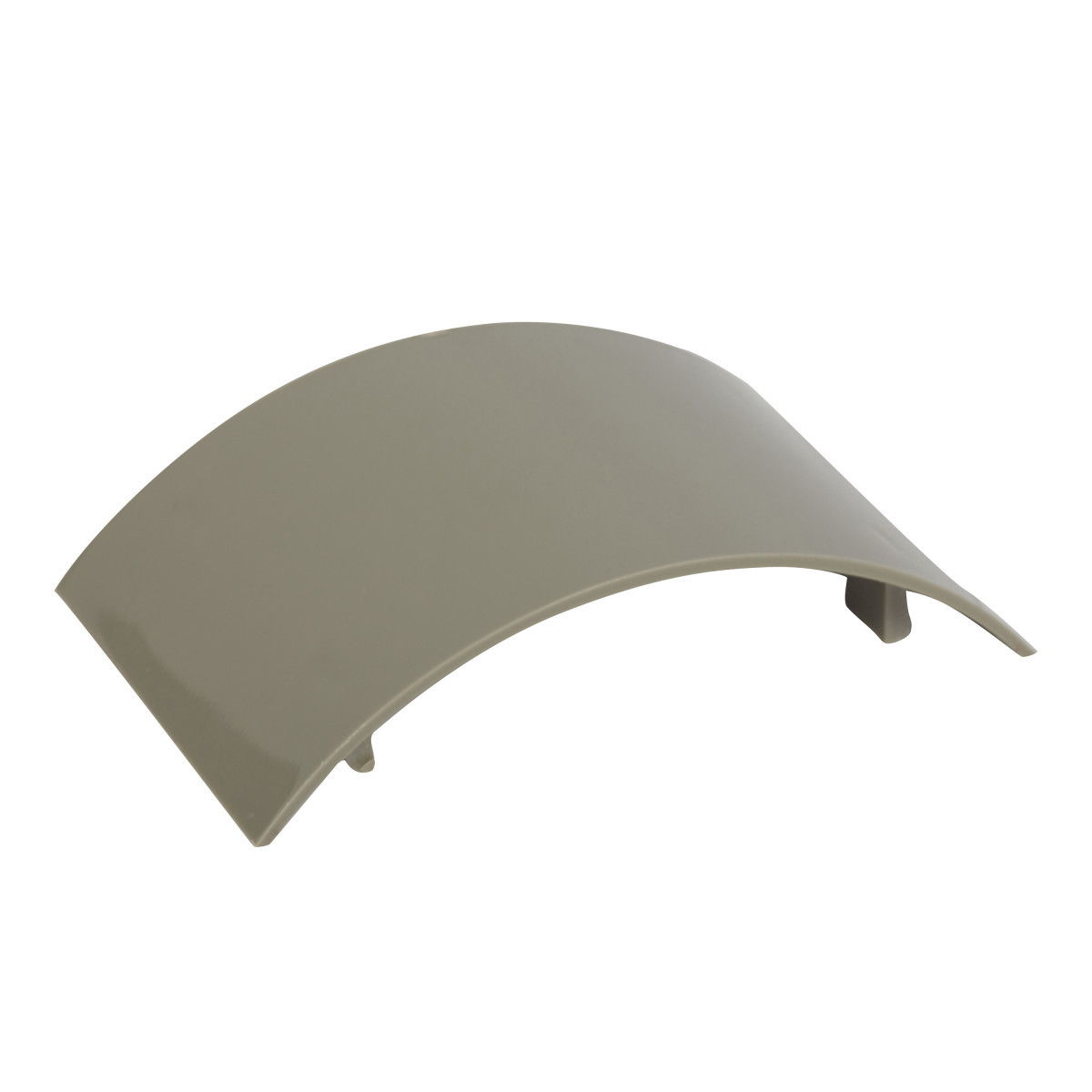 Legrand DLP Profielafdichting Voor vloerlijst ref. 030093