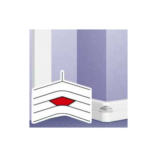 Legrand SCHEIDINGSCHOT 10612      RGU