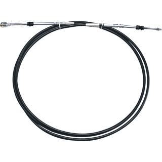 Legrand DMX3 2-kabels voor onderlinge vergrendeling omkeerunit type 4 (4000MM)