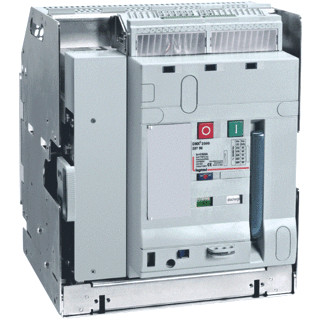 Legrand Lexic lastscheider ip30 3P 1250a