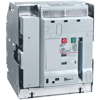 Legrand Lexic lastscheider ip30 3P 3200a