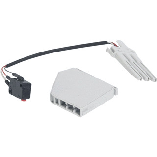 Legrand DMX3 signaleringscontacten