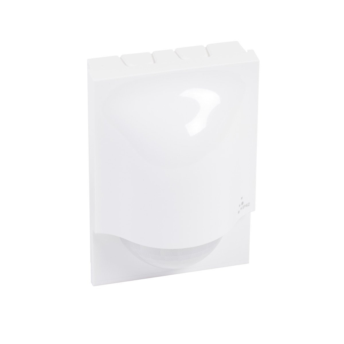 Legrand DOORGANGSDETECTOR OPBOUW  RGU