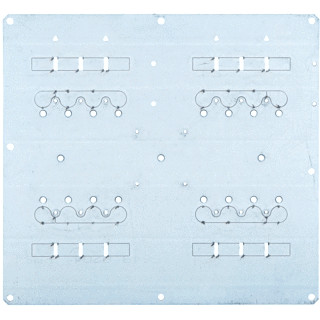 Legrand DPX3 125HP PL IL          RGU