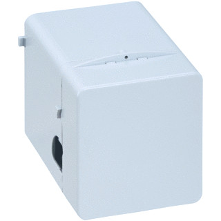 Legrand DPX3 250HP IL MOUNT PL    RGU Legrand DPX3 250HP IL MOUNT PL    RGU